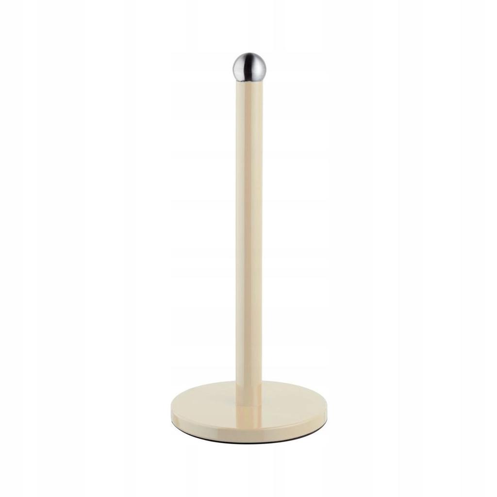 Bisk Paper Stand Grenada Beige 1 Pc