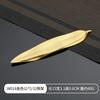 Personalized Chopstick Rest, Chopsticks Pillow, Spoon Holder for Hotel and Household Tableware, Creative Japanese