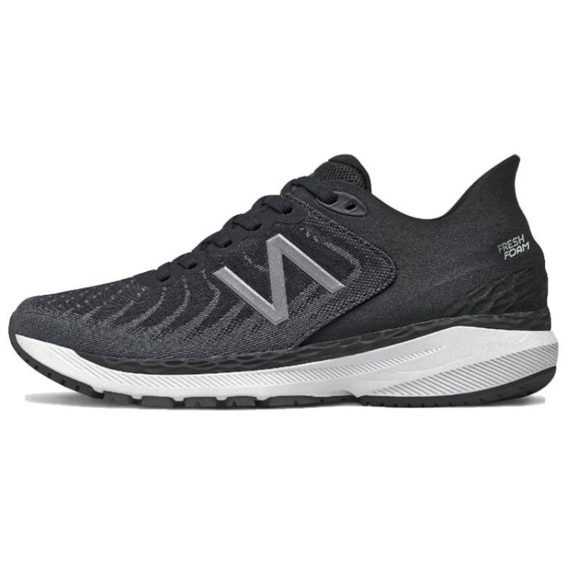 

New Balance Женские кроссовки Fresh Foam 860v11 Black Lead W860B11 36