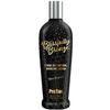 Protan Blissfully Bronze Balsam Do Opalania 250Ml