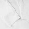 Women's Solid Color Design Button Jumpsuit Shirt Long Sleeve Lapel Slim Fit Fashion Top