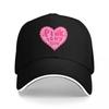 Pink Pony Club Sticker Baseball Cap Beach Bag Derby Hat Sports Cap Uv Protection Solar Hat Hats For Unisex Women's