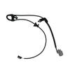 ABS Sensor 89516-06190 for 2012-2017 Toyota Camry