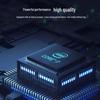Smart Interactive Whiteboard (CN version)
