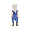 Game of Thrones Daenerys Figurine