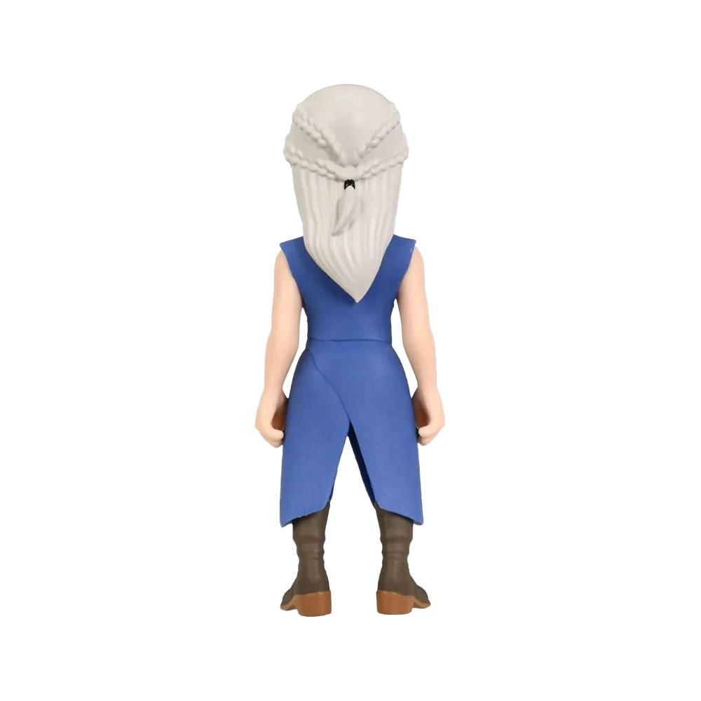 Game of Thrones Daenerys Figurine