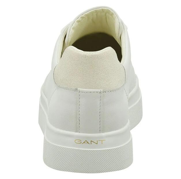 Gant Кросовки Avona