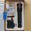 Nanjixing JW7622 Multifunctional Inspection Flashlight