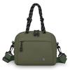 Women's Shoulder Bag Commuter Crossbody Bag Outgoing Handbag