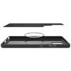 Spigen Thin Fit Mag Magsafe Galaxy S25 Ultra Black