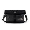 The North Face Base Camp 7.9L Unisex Crossbody Bag