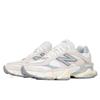New Balance 9060 Mondschein Meersalz