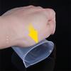 30pcs 50ml/100ml/150ml/200ml Clear Plastic Graduated Measuring Cups Mixing Cups for Resin Epoxy Paint