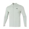 Under Armour Men's Knit Stand-Collar Jacket