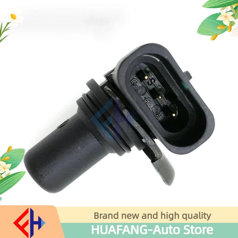 Crankshaft Position Sensor For HYUNDAI AZERA Crank Sensor 39318-100 39318100