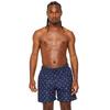 Urban Classics Mens Anchor Swim Shorts