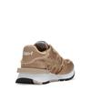 Ash Toxic Satin Sneakers  Ae2d01021 Nd 