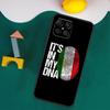 Tajikistan Flag Case For Honor 200 Lite 50 70 90 X9a X8a X8 X9 X8b X9c X9b Honor Magic 5 6 Pro 7 Lite Cover