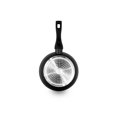 Forge Tfi Aluminum Frying Pan 20cm Joe