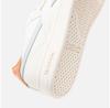 Reebok Court Retro Sneakers