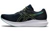 Men's Sneakers Asics EvoRide 2 'French Blue Hazard Green'