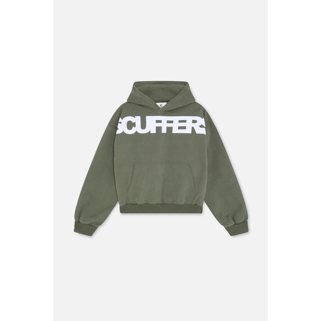 VibeStreet Male Hooded Jogging Sweatshirt Casual Hoodie Street Fashion Y2K Clothing Print Unisex Long Sleeves Top