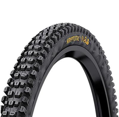 Náhradné diely pre jazdné bicykle – Pneumatiky pro jízdní kola