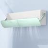 Yilv Universal Telescopic Air Conditioner Deflector