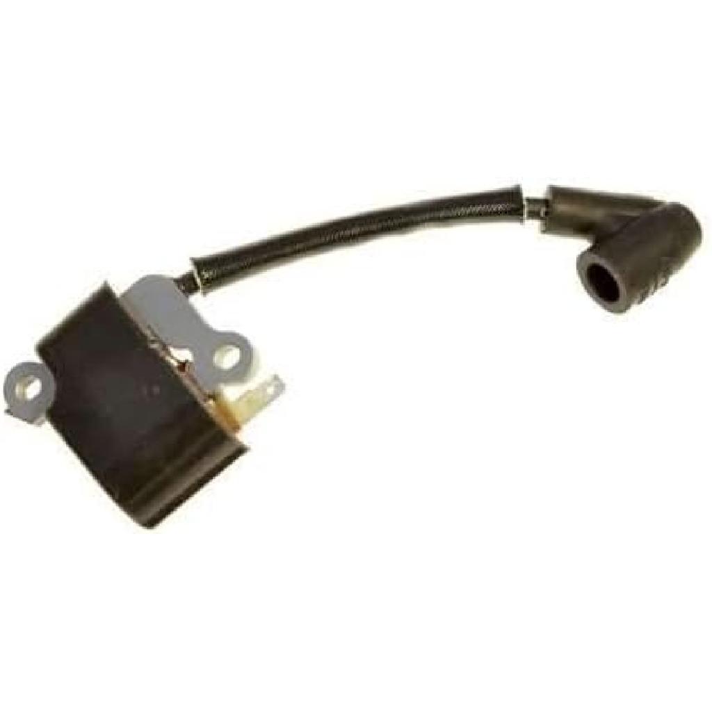 Ignition Coil Repl.#530039143,545199901 for Husqvarna 235,240,26,36,41,136 Chainsaw
