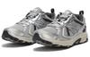 New Balance 410v5 2E Wide 'Silver'