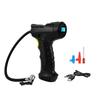 Automatic Cordless LCD Digital Car Tire Inflator Handheld Air Compressor Pump