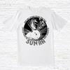 Sun Ra TShirt Unisex T-Shirt