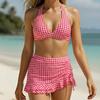 Costume de baie – Bikini