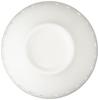Yamako Hotaru Round Sake Cup Set of 2 801619
