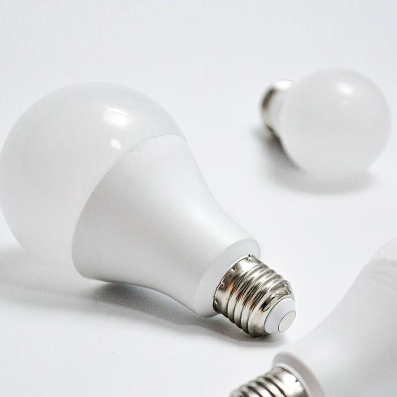 Beigong E27 LED Low Voltage Bulb