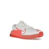 Nike Metcon 9 White Magic Ember Women Sneakers Red Summit-White Bright-Crimson DZ2537-107