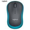 Logitech M186 Wireless Mouse