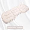 Car Leather Seat Covers Auto Seat Protection Cushion For Honda Civic Accord Crosstour Spirior Odyssey Avancier UR-V Sienna CR-Z IP8