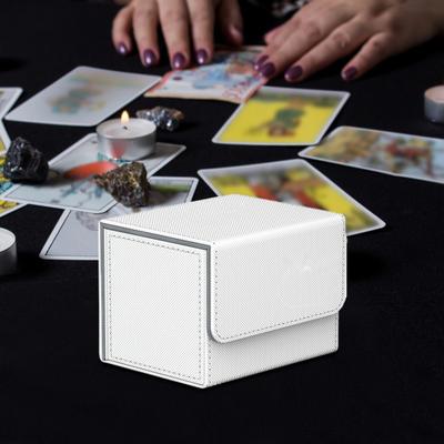 Organizer e portaoggetti – Portaminuterie