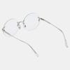 RECLOW LOLO GLASS SILVER