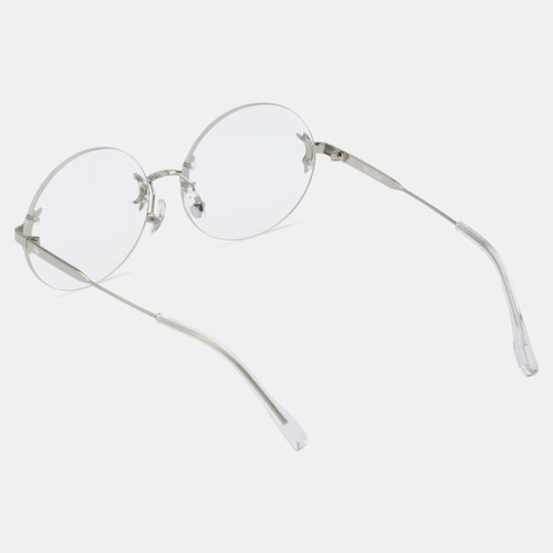 RECLOW LOLO GLASS SILVER