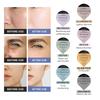 Zuurstof Jet CO2 Bubbel Gezichts Machine 1 Set met Serum Gel Spa Capsule Anti-Aging Hydraterend voor Thuis & Salon Huidverzorgingsroutine