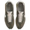 New Nike LD 1000 Running Shoes Unisex Gray Green IM8059-325