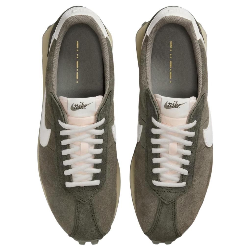 New Nike LD 1000 Running Shoes Unisex Gray Green IM8059-325