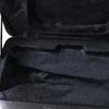 Trumpet Carrying Case, Backpack Gig Bag