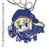 COSPA Fate/Grand Order Castor Altria Castor Tsumamare
