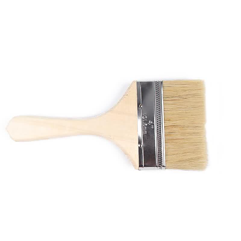 Kuanxuan Industrial Cleaning Brush Set