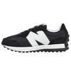 327 Nb Collective Black Grey