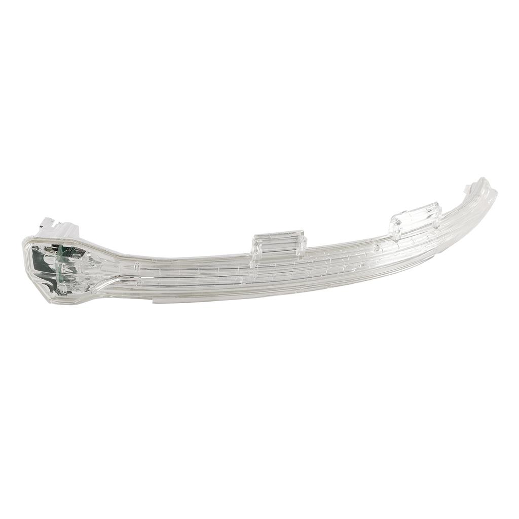 Left Side Mirror Turn Signal Light for VW Golf 7 VII Touran 5G0949101