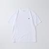 T-shirts e tops – T-Shirts